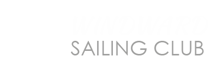 Windward Sailing Club